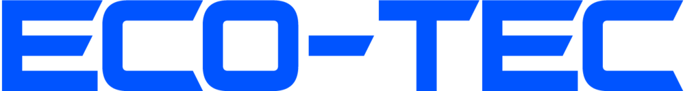ECO-TEC