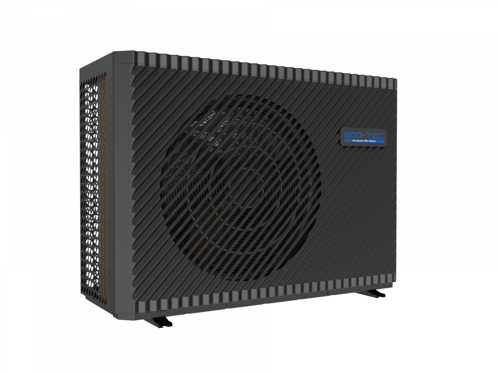 pompa-de-caldura-r290