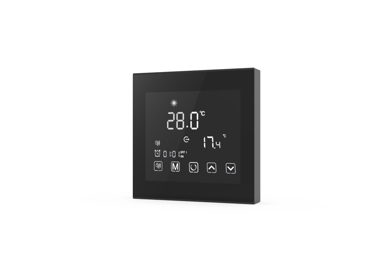 Pompă de Căldură pentru Piscină 15.5 kW - PECP155 – imagine 2
