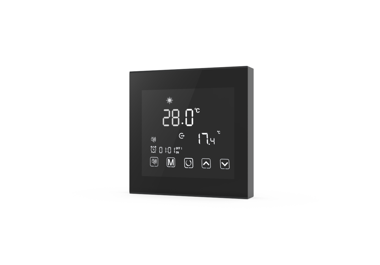 Pompă de Căldură pentru Piscină 28 kW - PECP280 – imagine 2